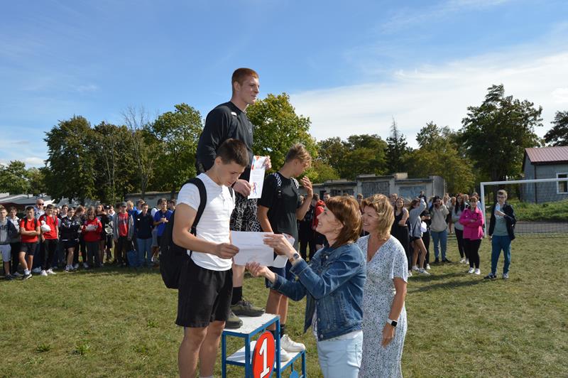 Zdjęcie 178
